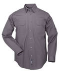 511 Tactical 72157 Men 5.11 Tactical Long Sleeve Shirt