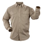 511 Tactical 72175 Taclite® Pro Long Sleeve Shirt