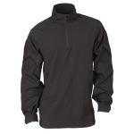 511 Tactical 72194 5.11 Tactical Men'S Rapid Assault Shirt