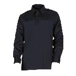 511 Tactical 72197 5.11 Tactical Men'S Rapid Pdu Long Sleeve Shirt