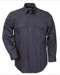 5.11 Tactical 72344 5.11 Tactical Men'S Twill Pdu Class-A Long Sleeve Shirt