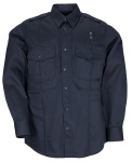 511 Tactical 72366 5.11 Tactical Men'S Taclite Pdu Class- B Long Sleeve Shirt