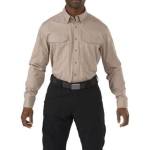 5.11 Tactical 72399 5.11 Tactical Mens 5.11 Stryke™ Long Sleeve Shirt