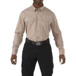 511 Tactical 72399 5.11 Tactical Mens 5.11 Stryke™ Long Sleeve Shirt