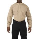 511 Tactical 72416 Stryke Tdu™ Shirt - Long Sleeve