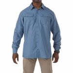 511 Tactical 72417 5.11 Tactical Mens Freedom Flex Shirt