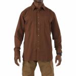 511 Tactical 72423 5.11 Tactical Men'S Covert Herringbone Shirt