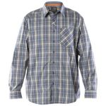 5.11 Tactical 72428 5.11 Tactical Men'S Covert Flex Long Sleeve Shirt