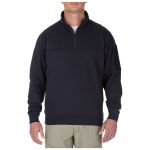 5.11 Tactical 72441 5.11 Tactical Men'S Utility Job Shirt