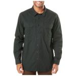 511 Tactical 72466 5.11 Tactical Men'S Expedition Long Sleeve Shirt