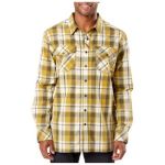 511 Tactical 72469 5.11 Tactical Men'S Peak Long Sleeve Shirt