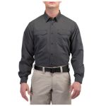511 Tactical 72479 5.11 Tactical Mens Fast-Tac™ Long Sleeve Shirt