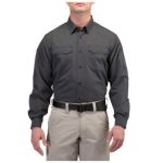 5.11 Tactical 72479 5.11 Tactical Mens Fast-Tac™ Long Sleeve Shirt