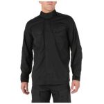 511 Tactical 72506 5.11 Tactical Men'S Quantum Tdu Long Sleeve Shirt