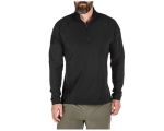 511 Tactical 72512 5.11 Tactical Men'S Contender Long Sleeve Shirt