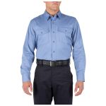 511 Tactical 72515 5.11 Tactical Men'S Company Long Sleeve Shirt