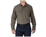 511 Tactical 72521 5.11 Tactical Men'S Marksman Long Sleeve Shirt