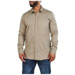 5.11 Tactical 72522 5.11 Tactical Men'S Legend Long Sleeve Shirt