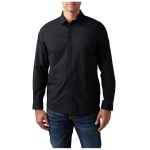 511 Tactical 72531 5.11 Tactical Men'S Igor Solid Long Sleeve Shirt