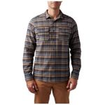 5.11 Tactical 72532 5.11 Tactical Men'S Lester Long Sleeve Shirt
