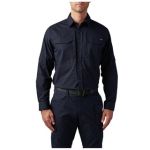 511 Tactical 72543 5.11 Tactical Men'S Abr Pro Long Sleeve Shirt