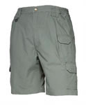 511 Tactical 73285 Men'S 5.11 Tactical Short