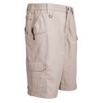 511 Tactical 73308 5.11 Tactical Men'S Taclite Pro 11 Short