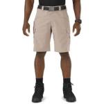 511 Tactical 73327 Men'S 5.11 Stryke Short From 5.11 Tactical