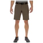 511 Tactical 73331 VAPORLITE SHORT