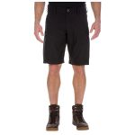 511 Tactical 73334 5.11 Tactical Men'S Apex Short