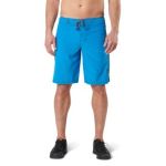 511 Tactical 73335 5.11 Tactical Men'S Vandal Short 2.0