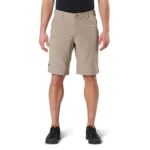 511 Tactical 73337 BASE SHORT