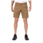  511 Tactical 73338 5.11 Tactical Men'S Athos Short