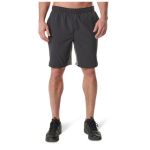 5.11 Tactical Mens Forge Short