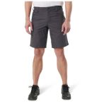 5.11 Tactical Mens Terrain Short