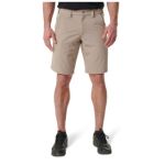 5.11 Tactical 73342 5.11 Tactical Men'S Fast-Tac™ Urban Short