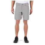 5.11 Tactical 73343 5.11 Tactical Men'S Ion Short