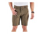 511 Tactical 73346 5.11 Tactical Men'S Stealth Short