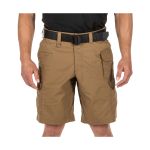 5.11 Tactical 73349 5.11 Tactical Mens Abr™ Pro Short