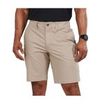 5.11 Tactical 73350 5.11 Tactical Men'S Aramis Short