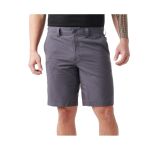 5.11 Tactical 73351 5.11 Tactical Men'S Dart Short