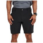 511 Tactical 73352 5.11 Tactical Men'S Trail Short