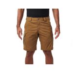 5.11 Tactical 73354 5.11 Tactical Men'S Icon Short