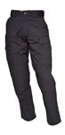 511 Tactical 74003 5.11 Tactical Men'S Tdu Cargo Pant