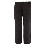 5.11 Tactical 74004 5.11 Tactical Men'S Twill Tdu Cargo Pant