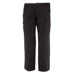 5.11 Tactical Mens Twill Tdu Cargo Pant