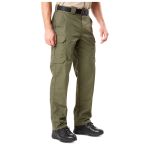 5.11 Tactical 74063US 5.11 Tactical Men'S Cdcr Duty Cargo Pant