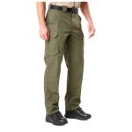 511 Tactical 74063US 5.11 Tactical Men'S Cdcr Duty Cargo Pant