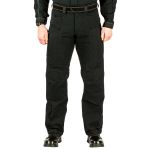 511 Tactical 74068 XPRT® Tactical Pant