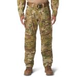 511 Tactical 74070 5.11 Tactical Men'S Xprt Multicam Tactical Cargo Pant